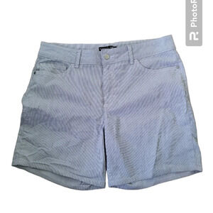 Riders by lee shorts